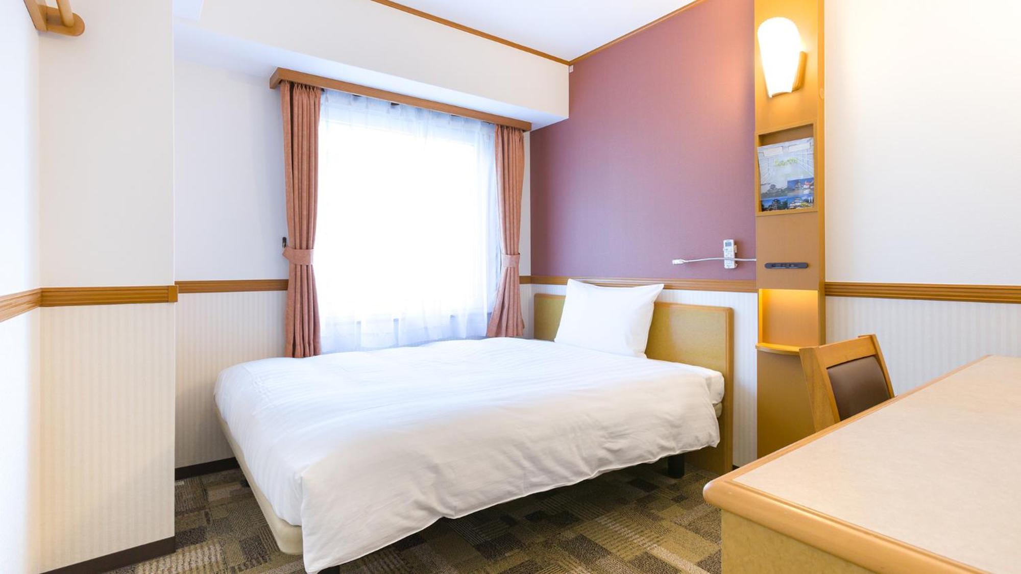 Toyoko Inn Yokohama Tsurumi Eki Higashi Guchi מראה חיצוני תמונה