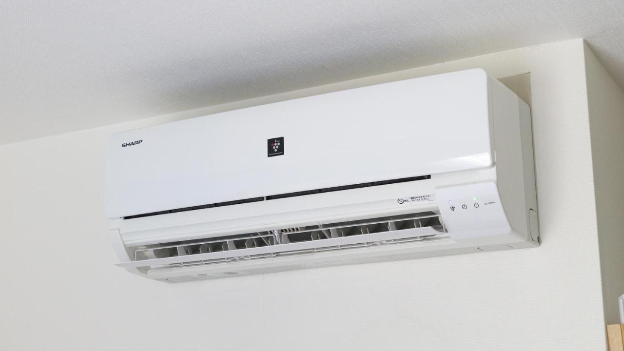 Toyoko Inn Yokohama Tsurumi Eki Higashi Guchi מראה חיצוני תמונה