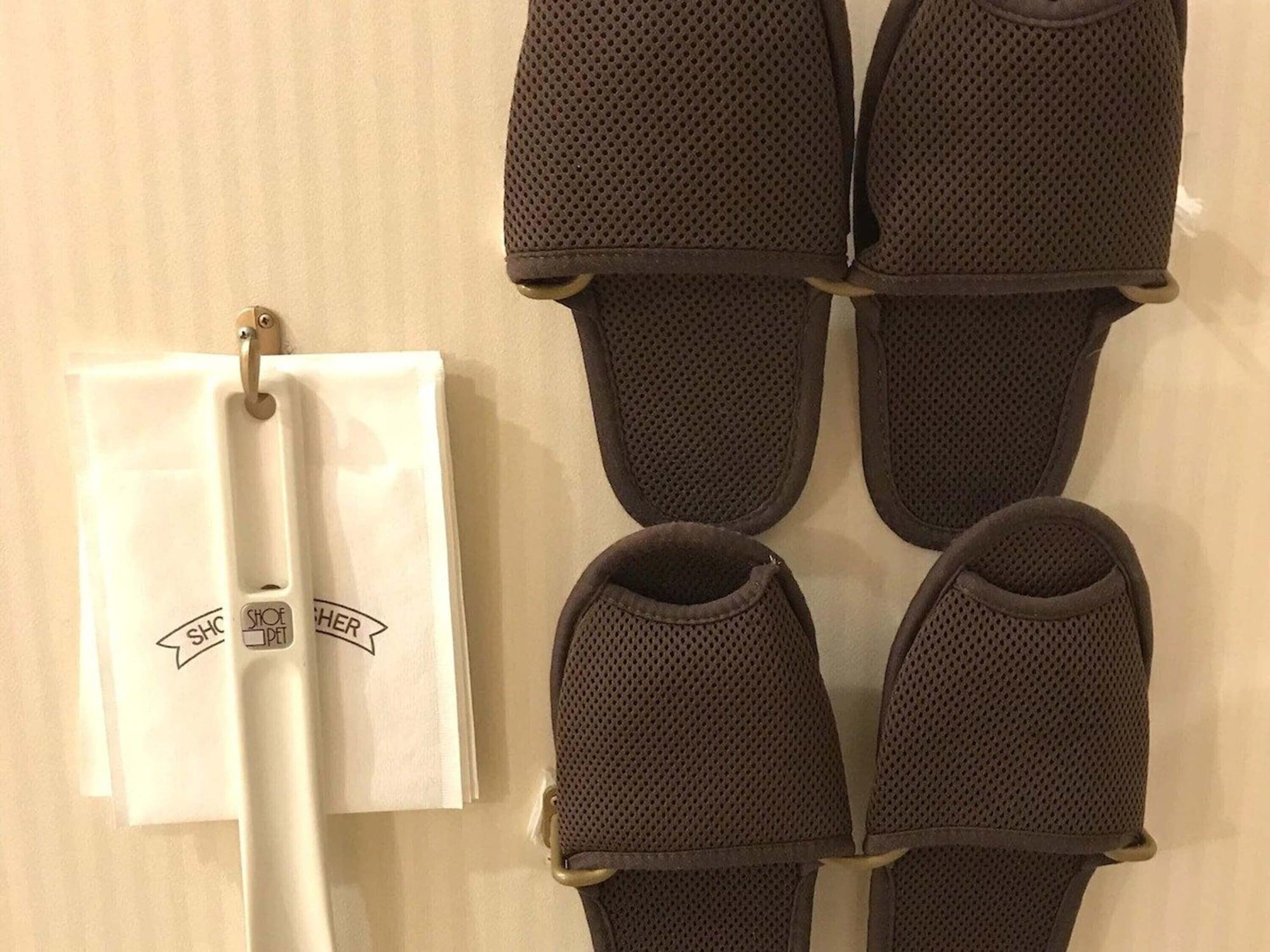 Toyoko Inn Yokohama Tsurumi Eki Higashi Guchi מראה חיצוני תמונה