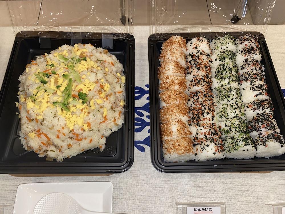 Toyoko Inn Yokohama Tsurumi Eki Higashi Guchi מראה חיצוני תמונה