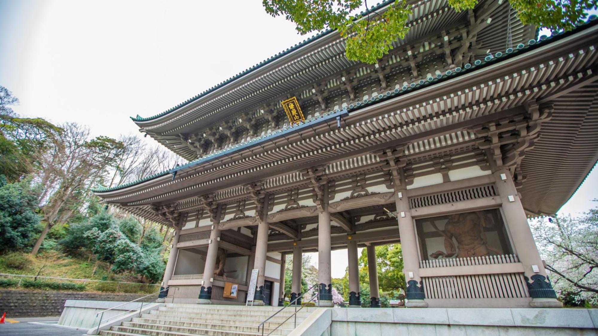 Toyoko Inn Yokohama Tsurumi Eki Higashi Guchi מראה חיצוני תמונה