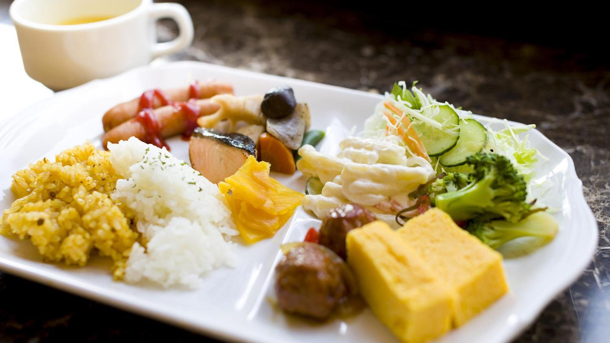 Toyoko Inn Yokohama Tsurumi Eki Higashi Guchi מראה חיצוני תמונה