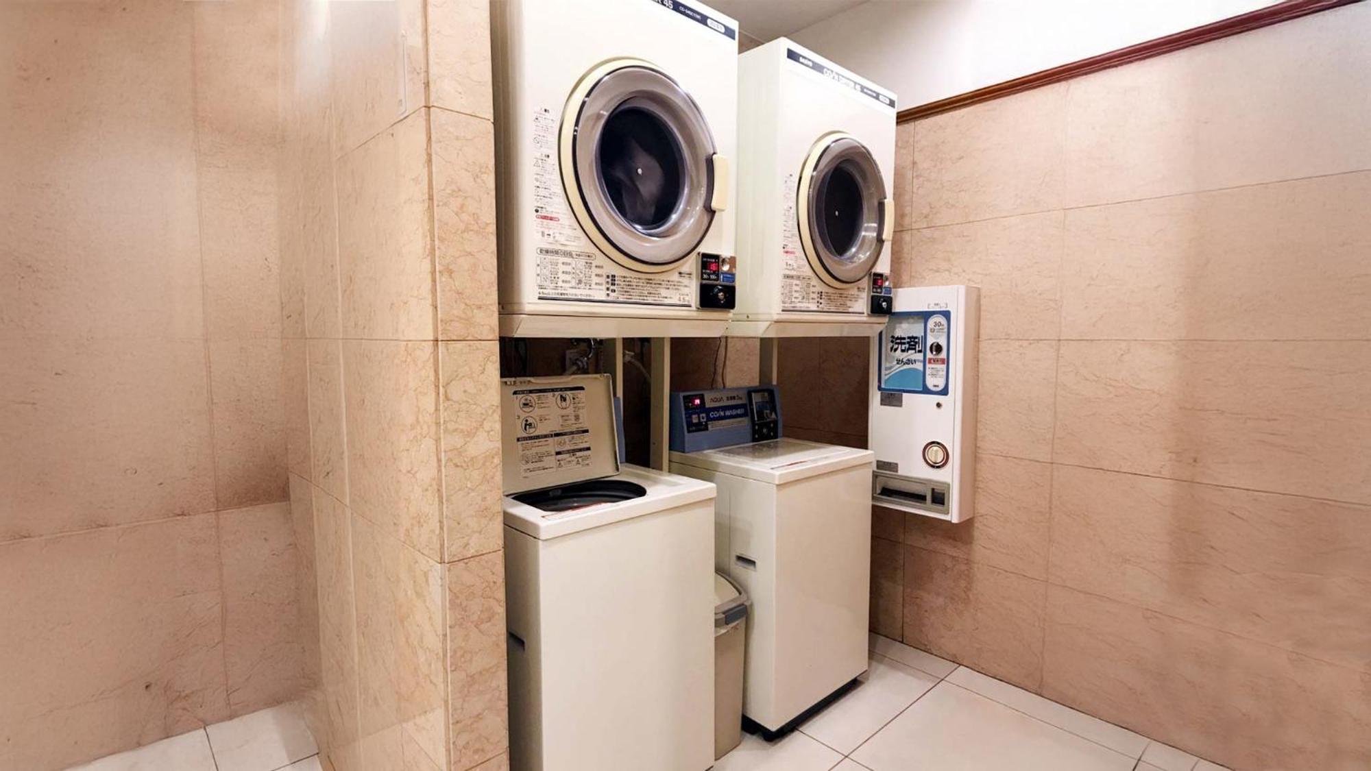 Toyoko Inn Yokohama Tsurumi Eki Higashi Guchi מראה חיצוני תמונה