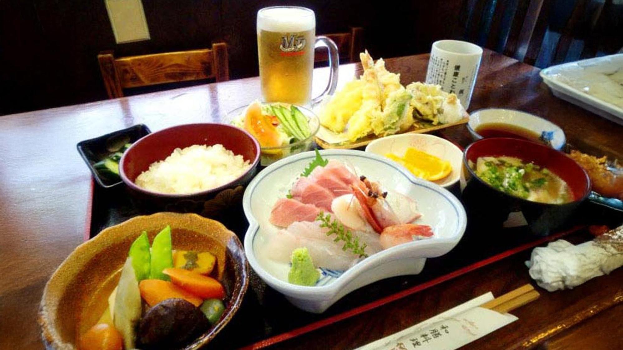 Toyoko Inn Yokohama Tsurumi Eki Higashi Guchi מראה חיצוני תמונה