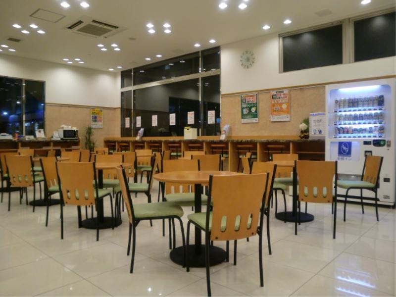 Toyoko Inn Yokohama Tsurumi Eki Higashi Guchi מראה חיצוני תמונה